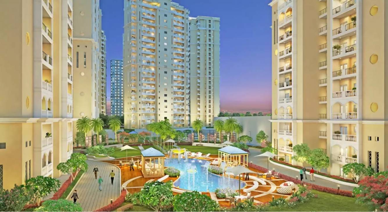  royal city phase 2 Images for Project