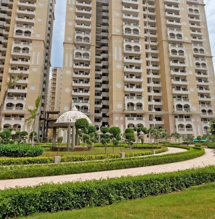 Images for amenities