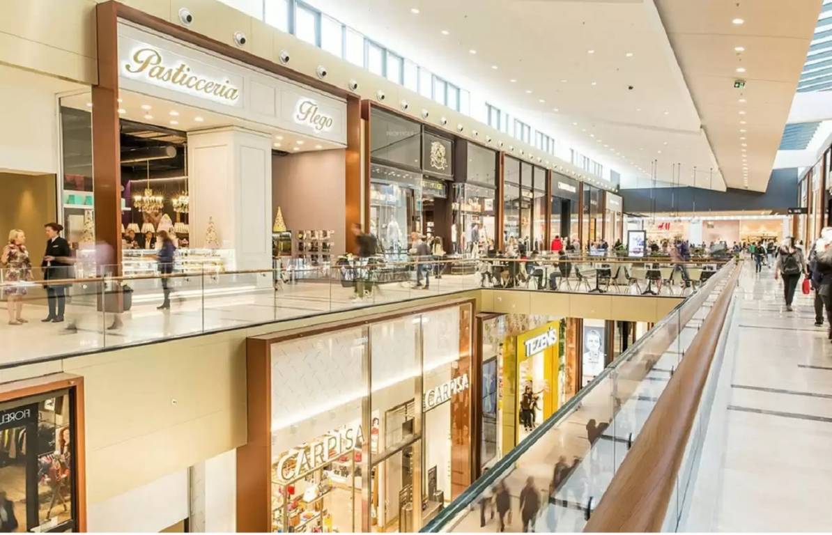 Images for amenities