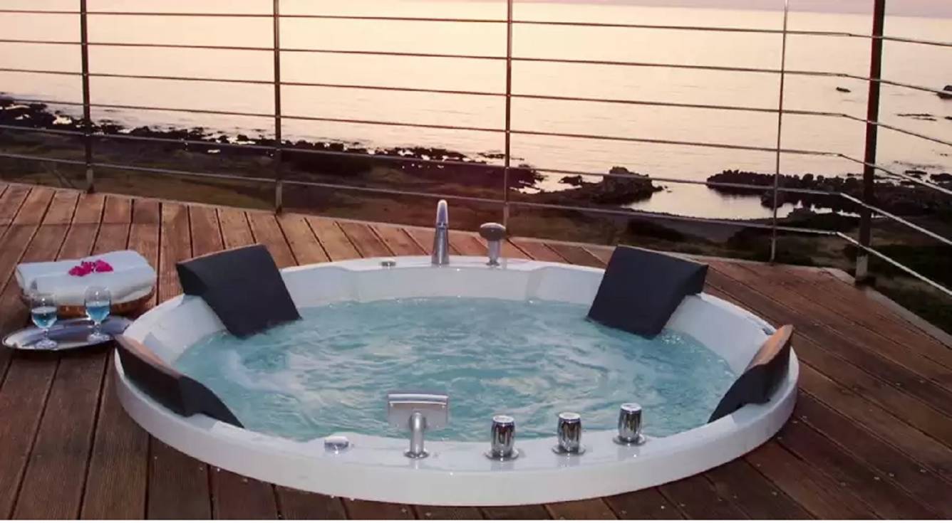 Images for amenities