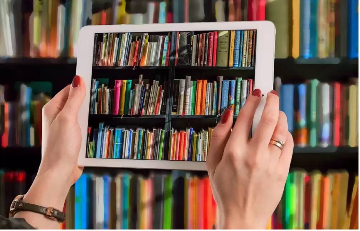 Images for amenities