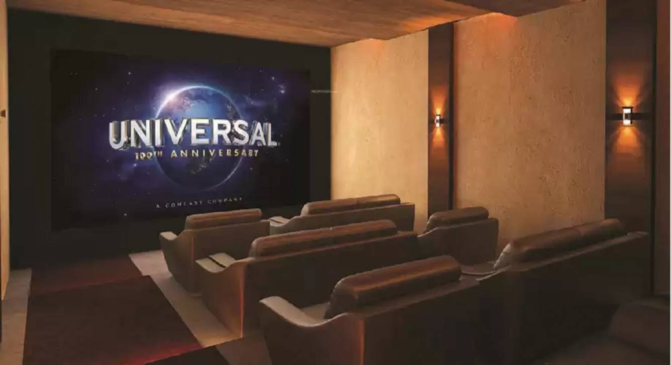 Images for amenities