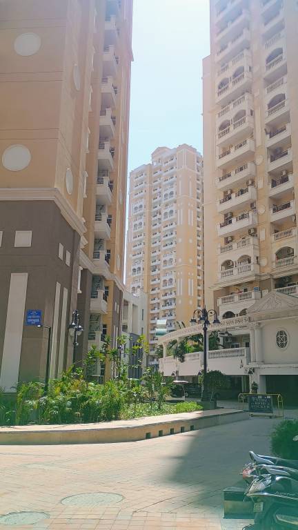  royal city phase 2 Others