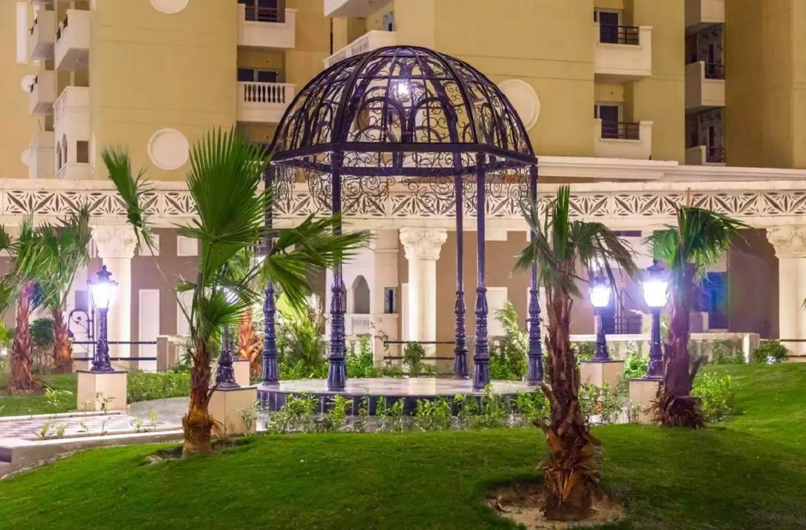 Images for mainOther