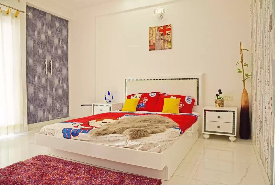 Images for mainOther