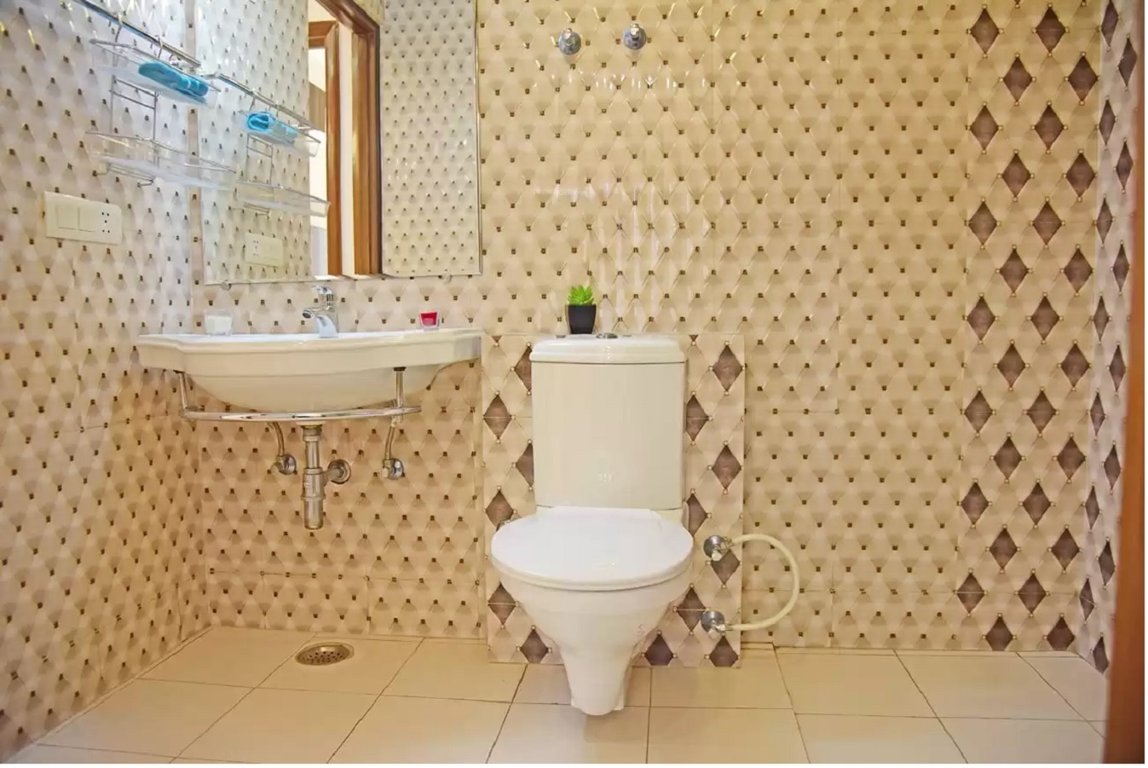 Images for mainOther