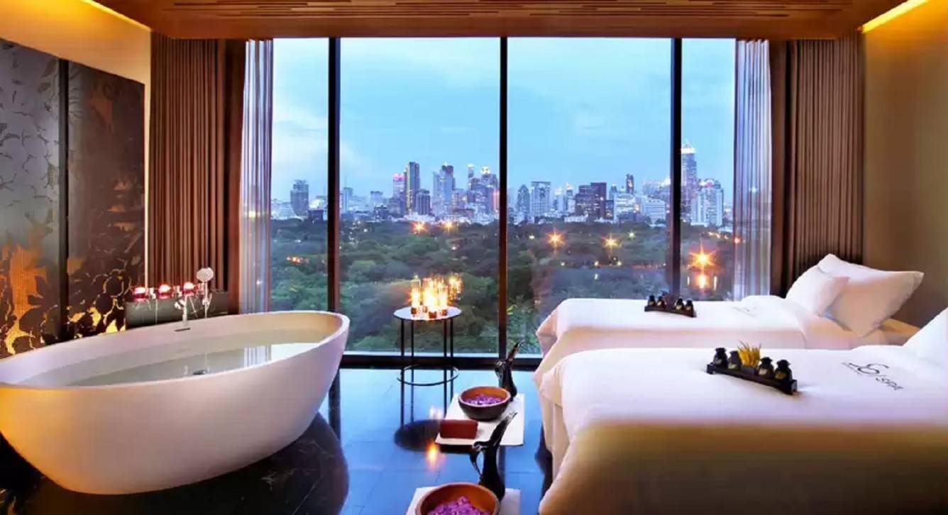 Images for mainOther