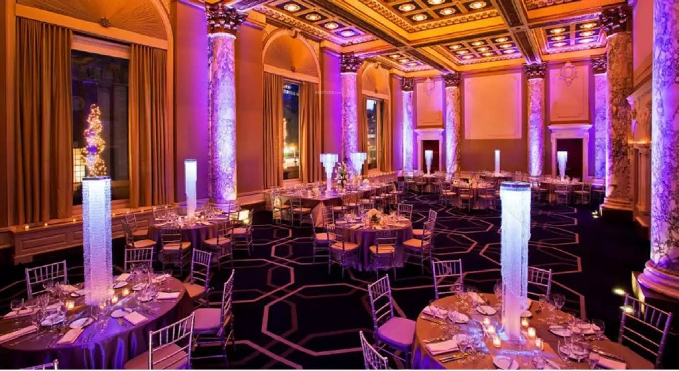 Images for mainOther