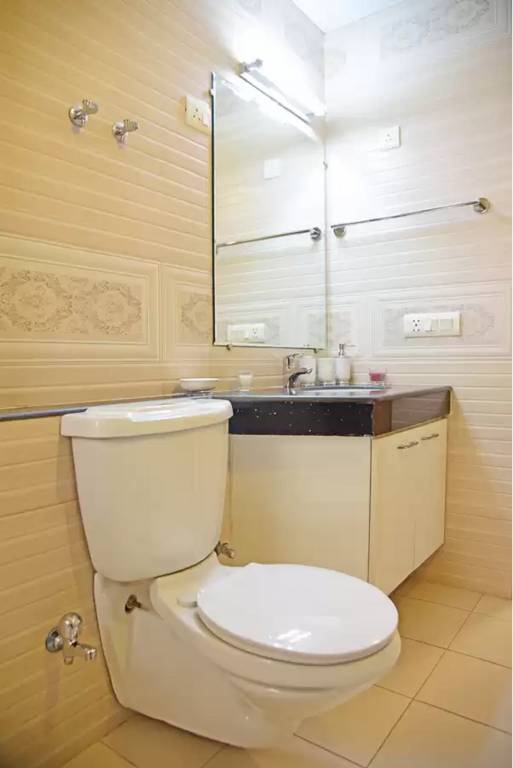 Images for mainOther