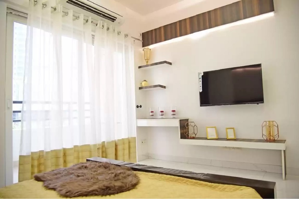 Images for mainOther