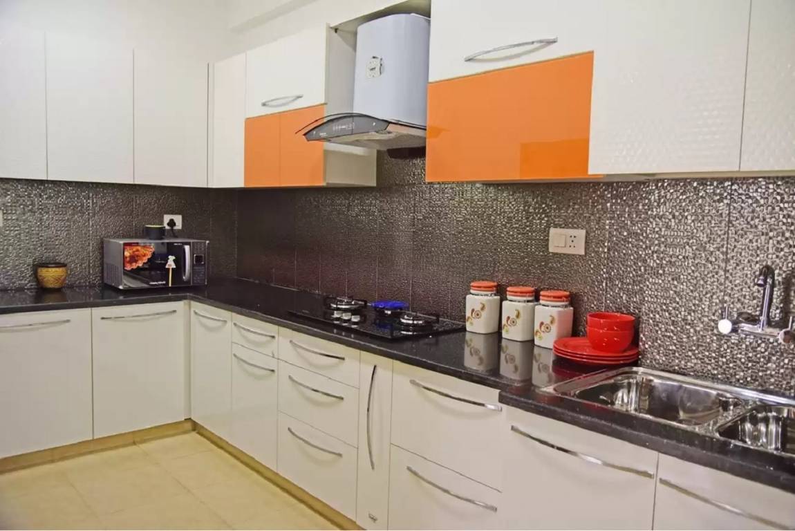 Images for mainOther