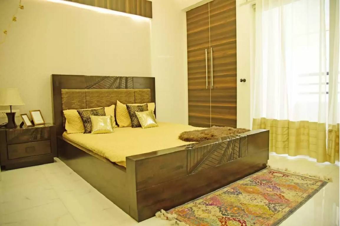 Images for mainOther