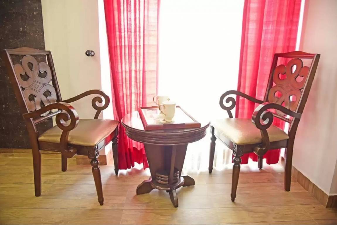 Images for mainOther