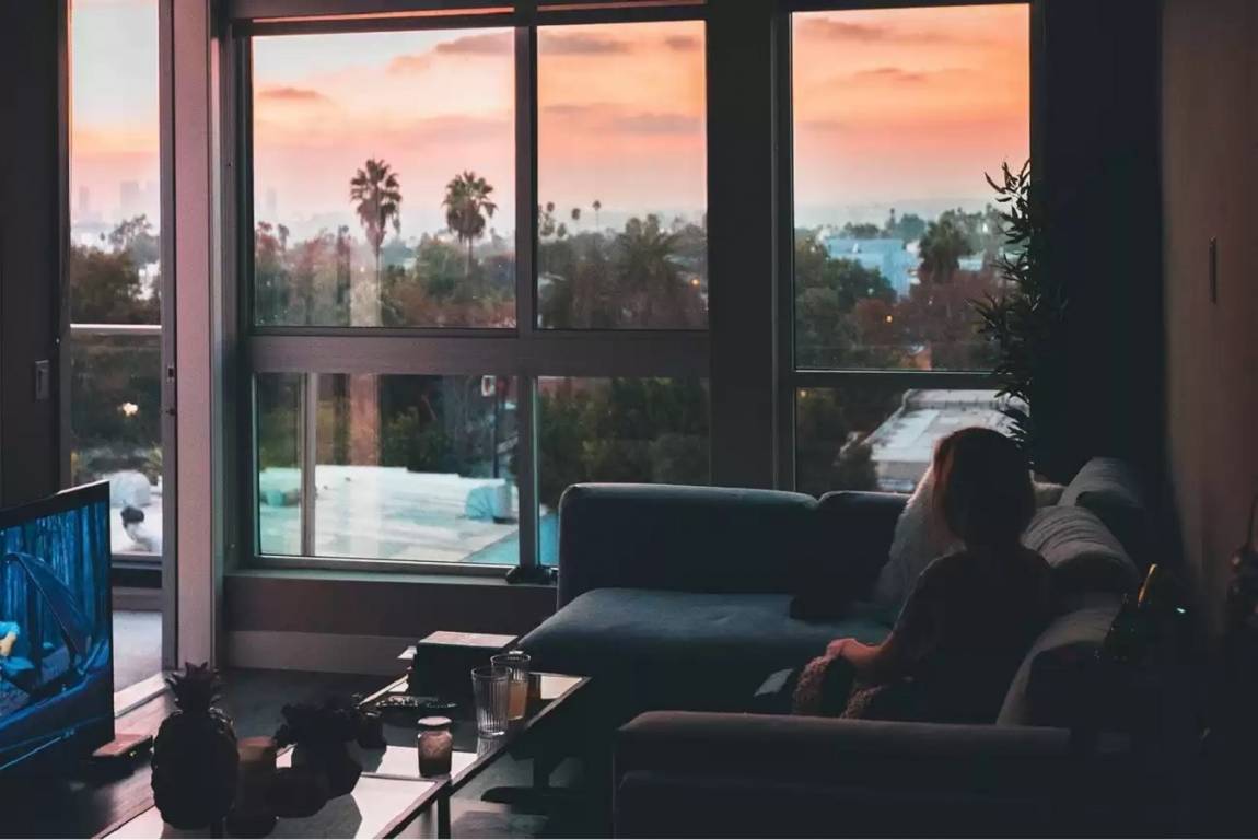 Images for mainOther