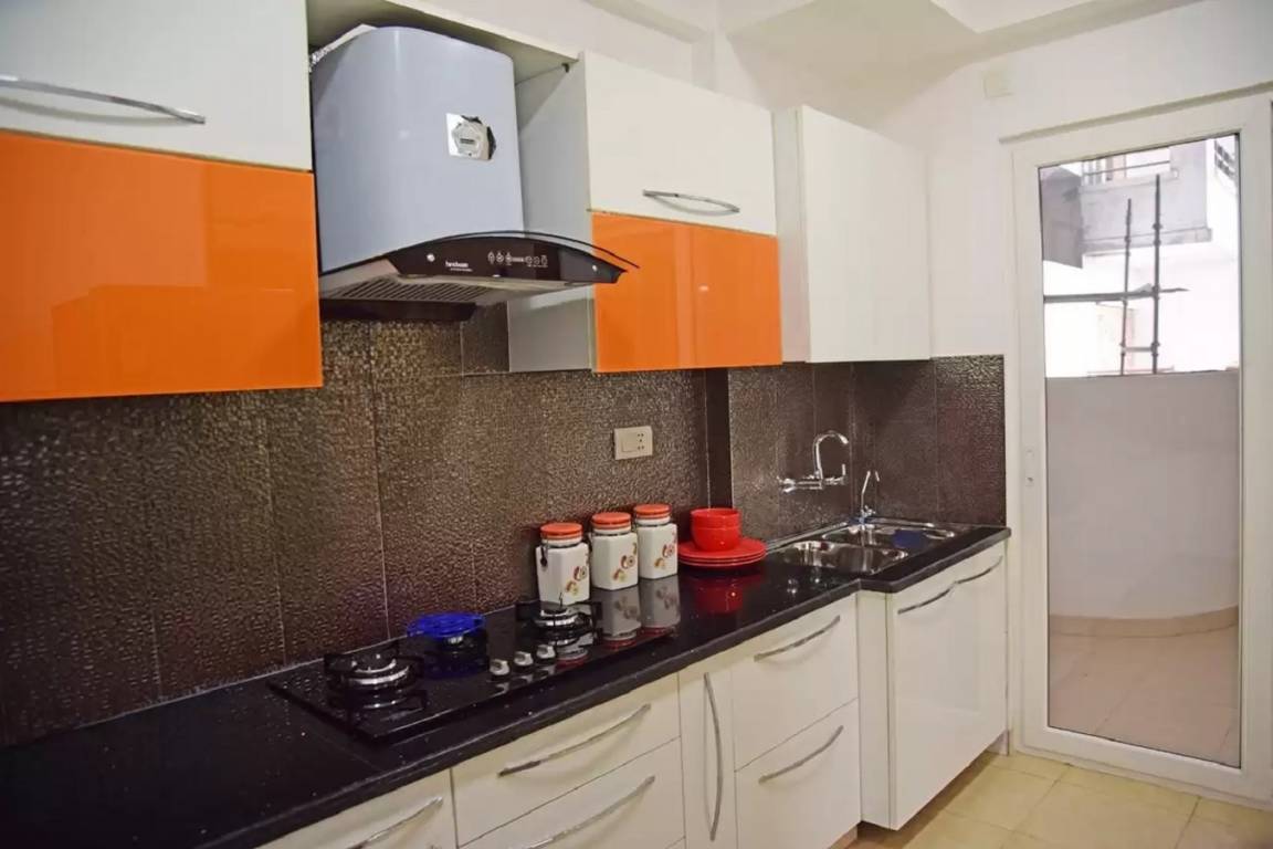 Images for mainOther