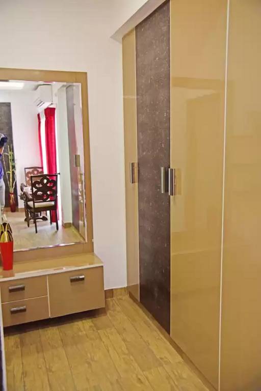 Images for mainOther