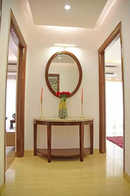 Images for mainOther