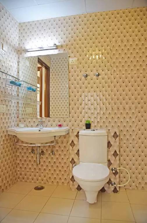 Images for mainOther