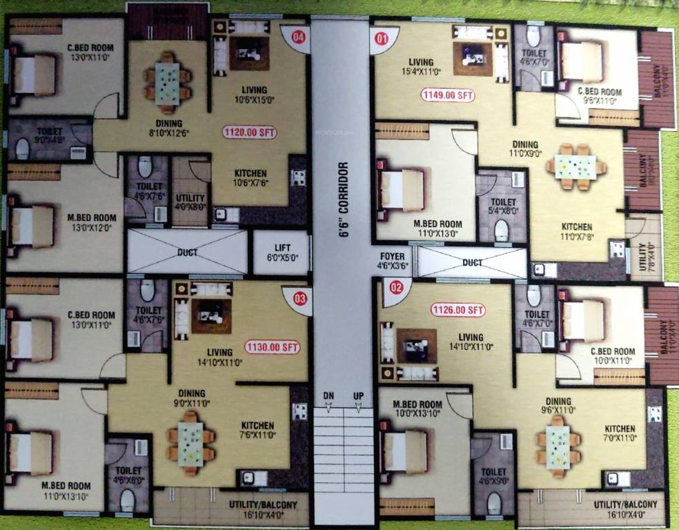 Images for clusterPlan