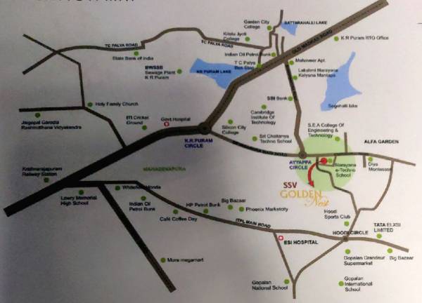 Images for locationPlan