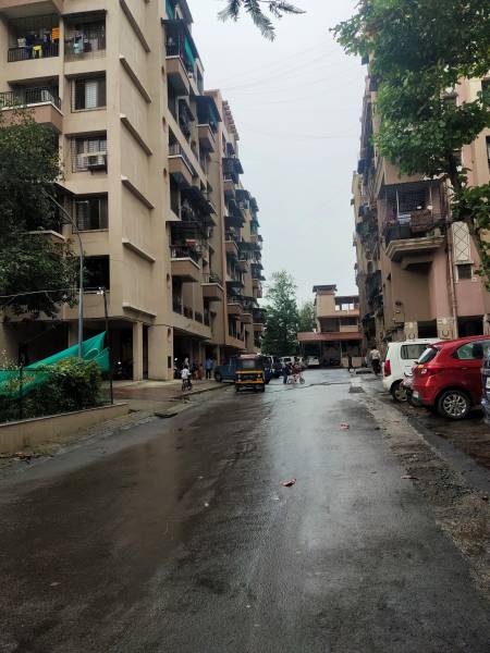  suburbia-iii Elevation