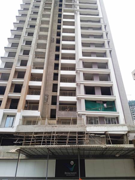  belmont Construction Status Apr-24