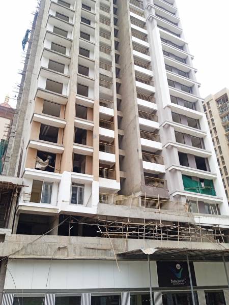  belmont Construction Status Apr-24