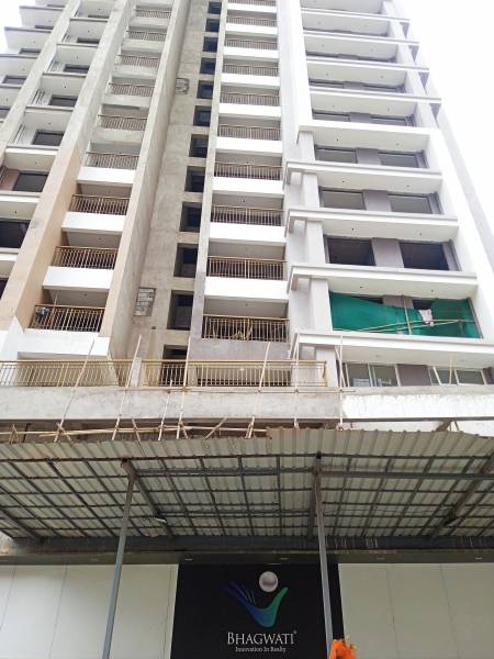  belmont Construction Status Apr-24