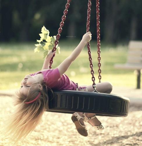  belmont Landscaped Gardens