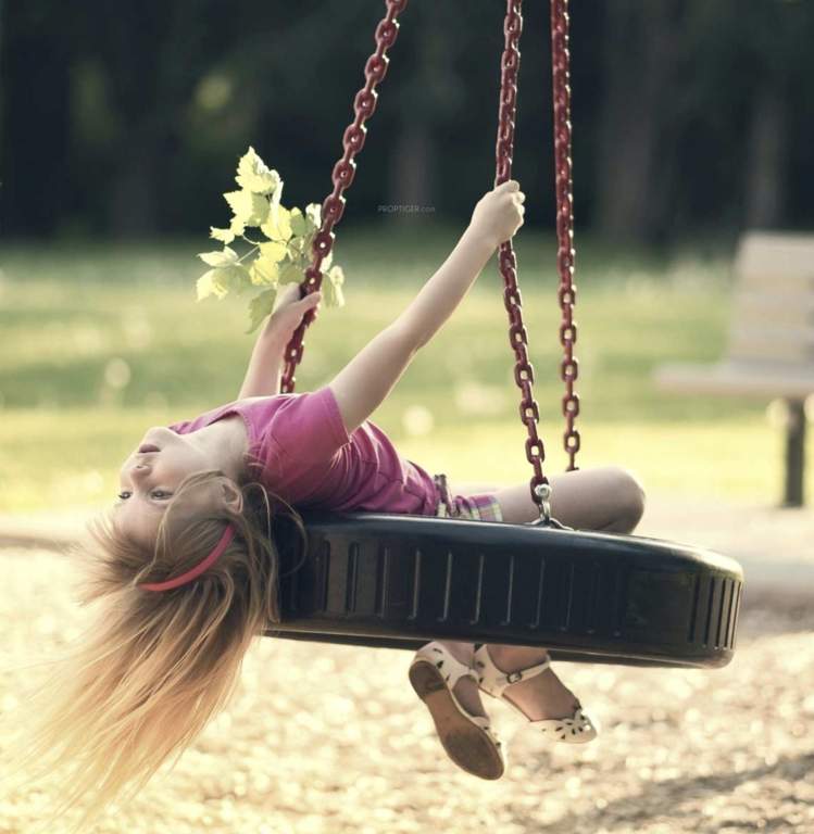  belmont Landscaped Gardens