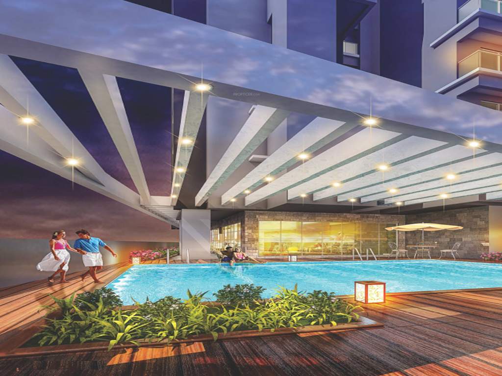  belmont Swimming Pool