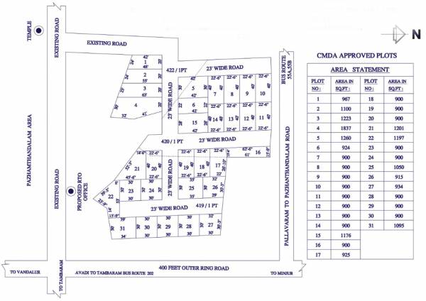 Images for layoutPlan