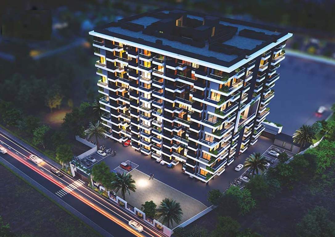  pride Images for Project