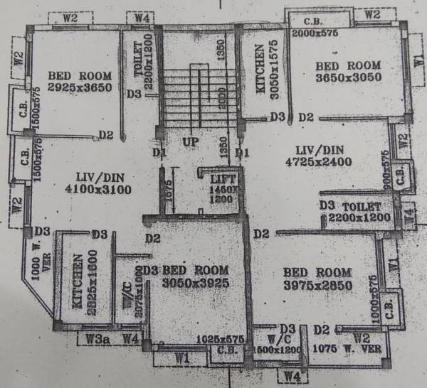 Images for clusterPlan