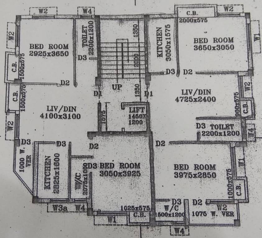 Images for clusterPlan