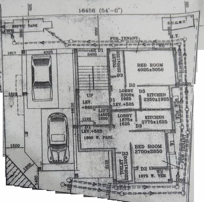 Images for clusterPlan