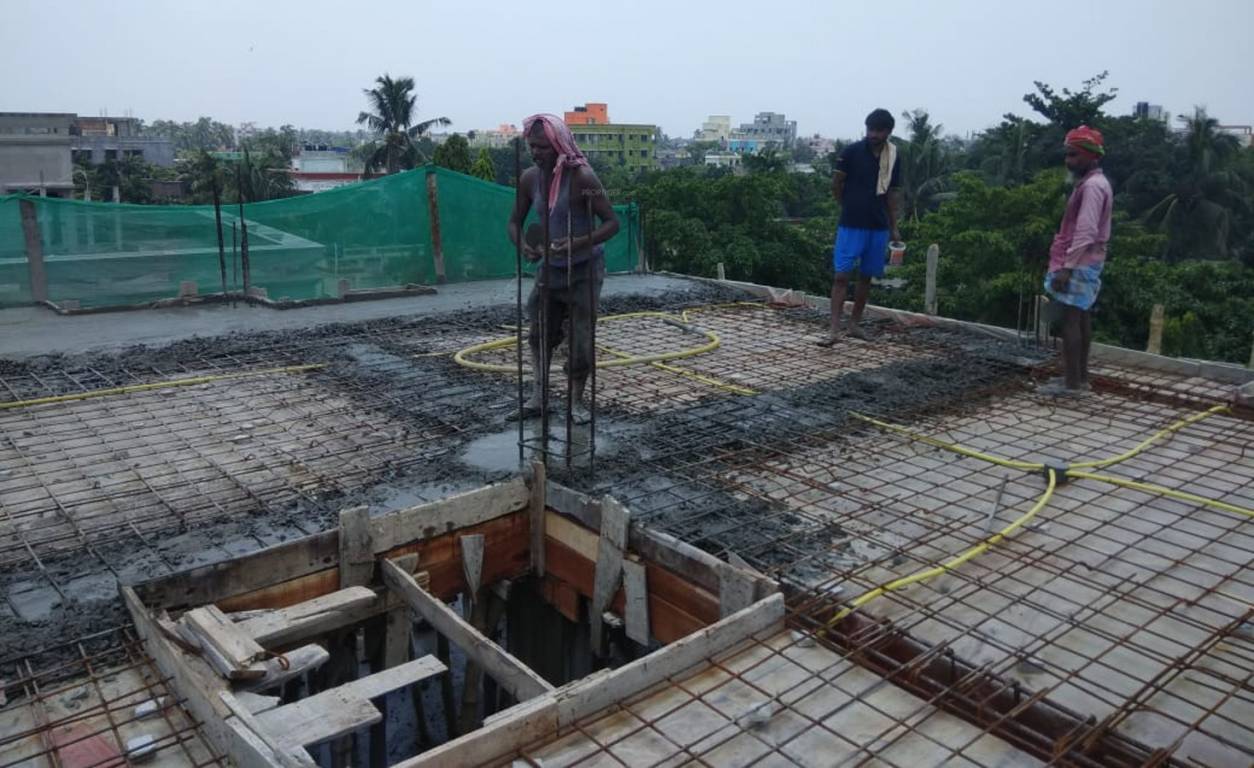 Images for constructionStatus