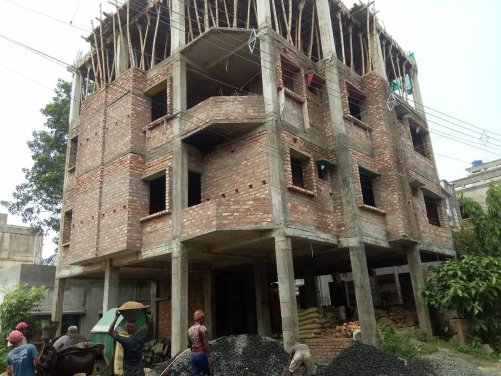 Images for constructionStatus