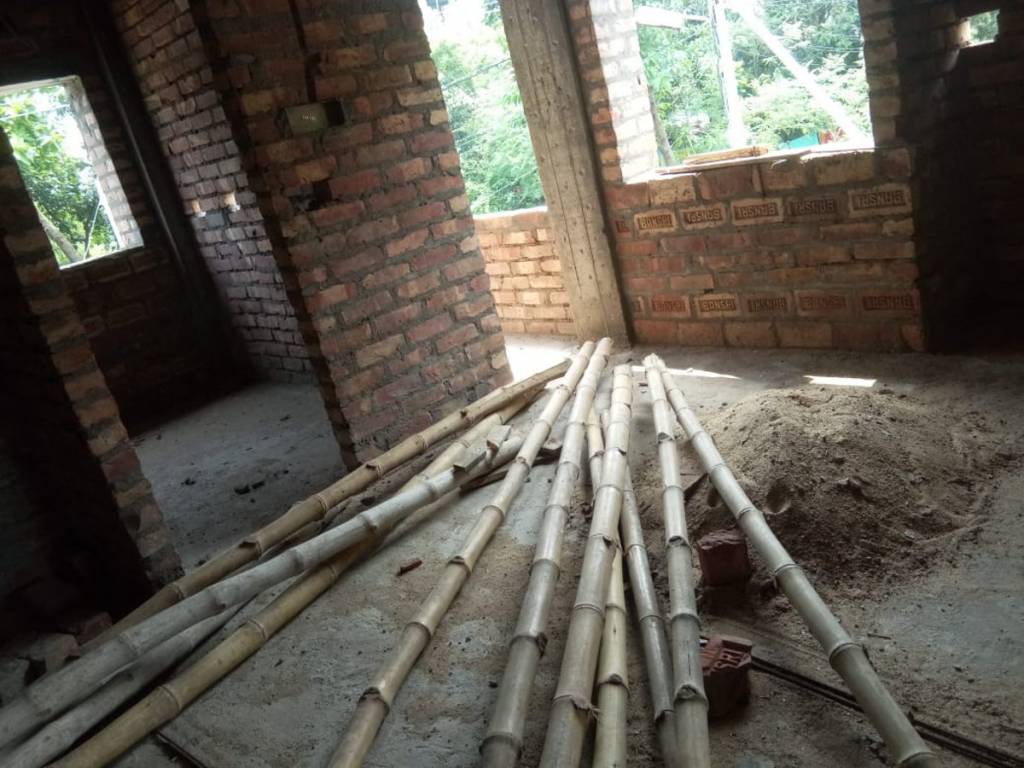 Images for constructionStatus