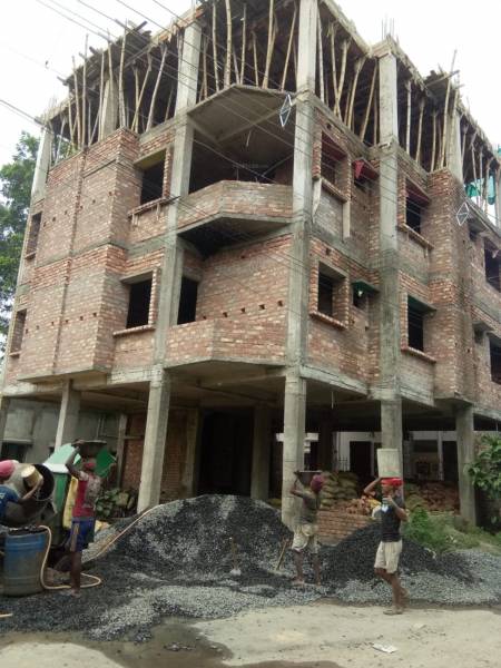 Images for constructionStatus