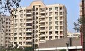 Avisha Apartment