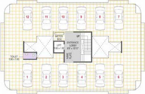 Images for clusterPlan