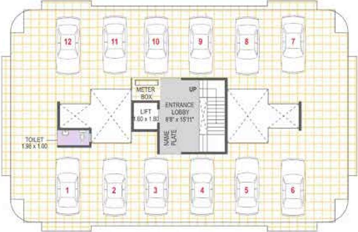 Images for clusterPlan