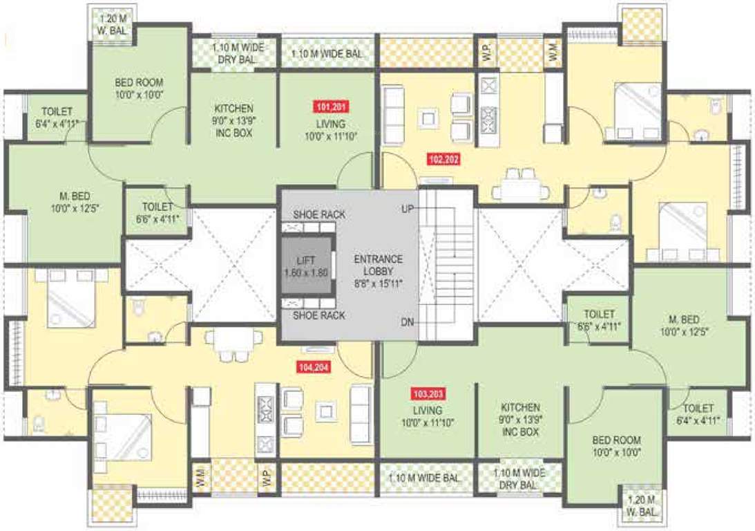 Images for clusterPlan