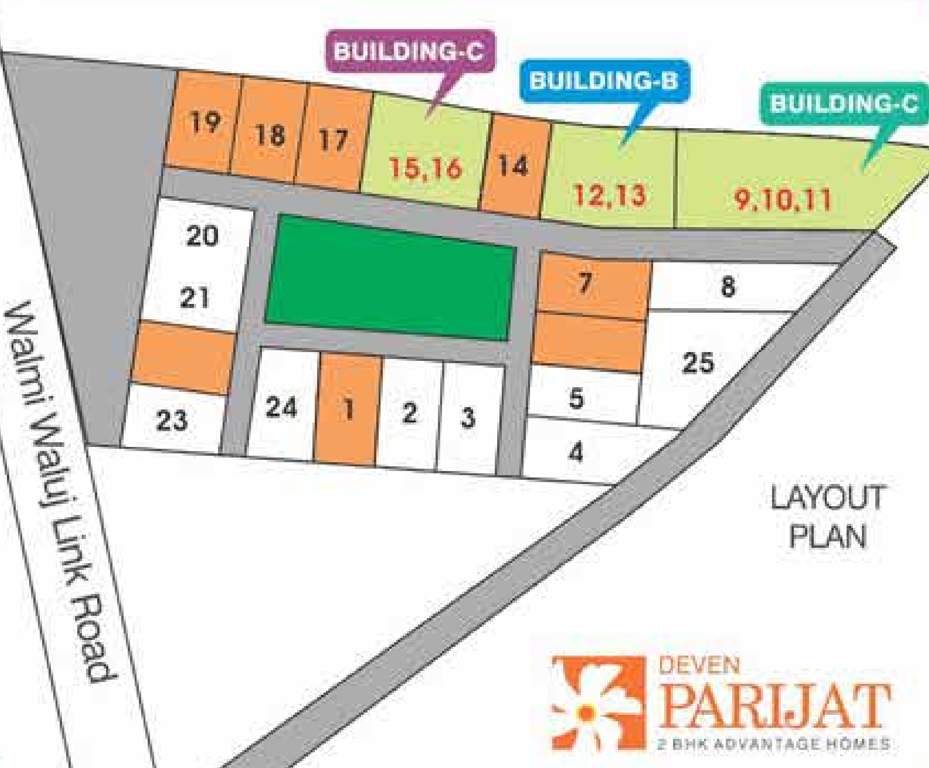 Images for layoutPlan