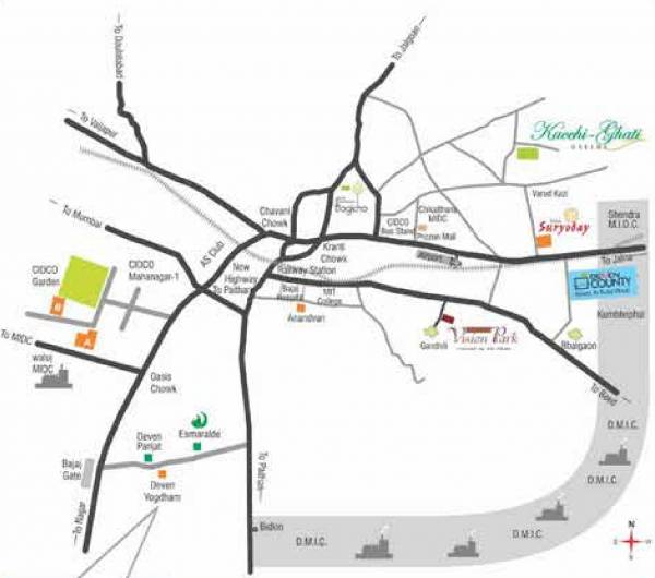 Images for locationPlan