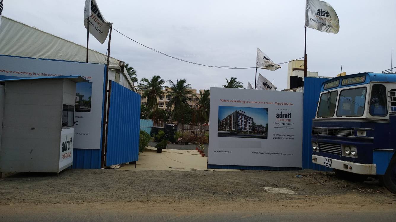 Images for constructionStatus