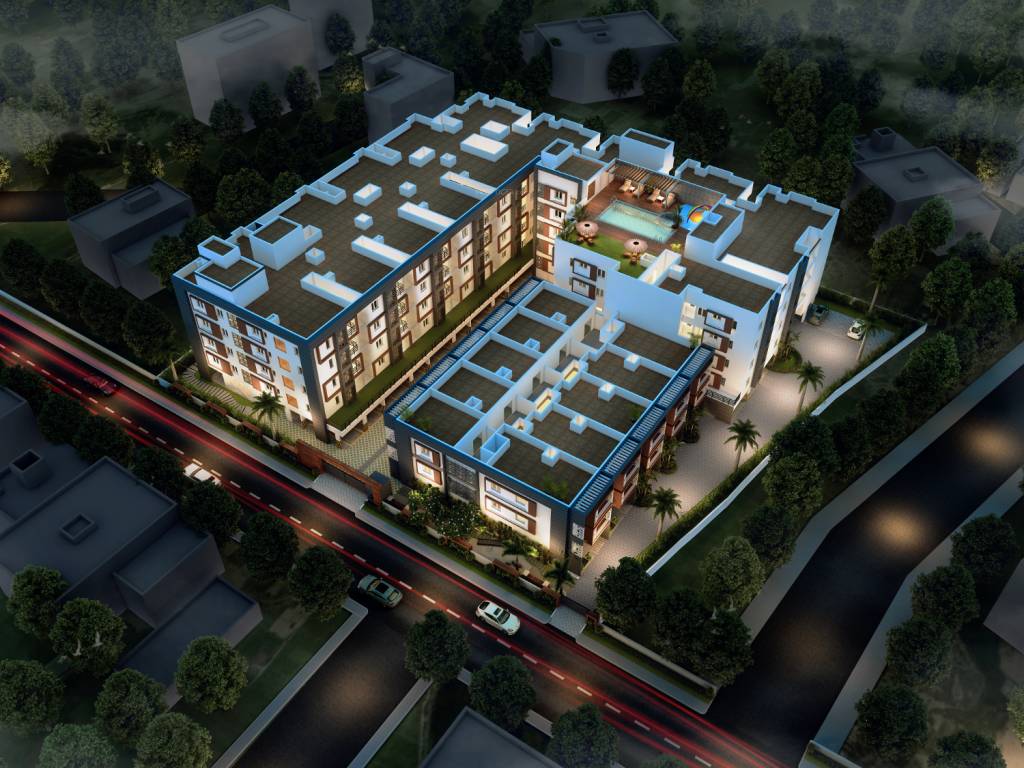  fortune Images for Project