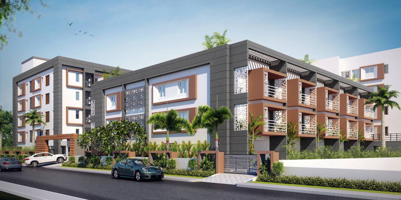  fortune Images for Project