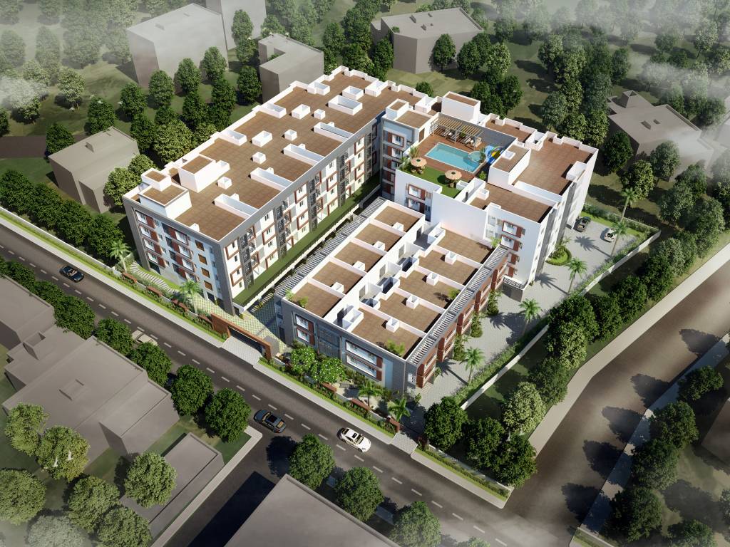  fortune Images for Project